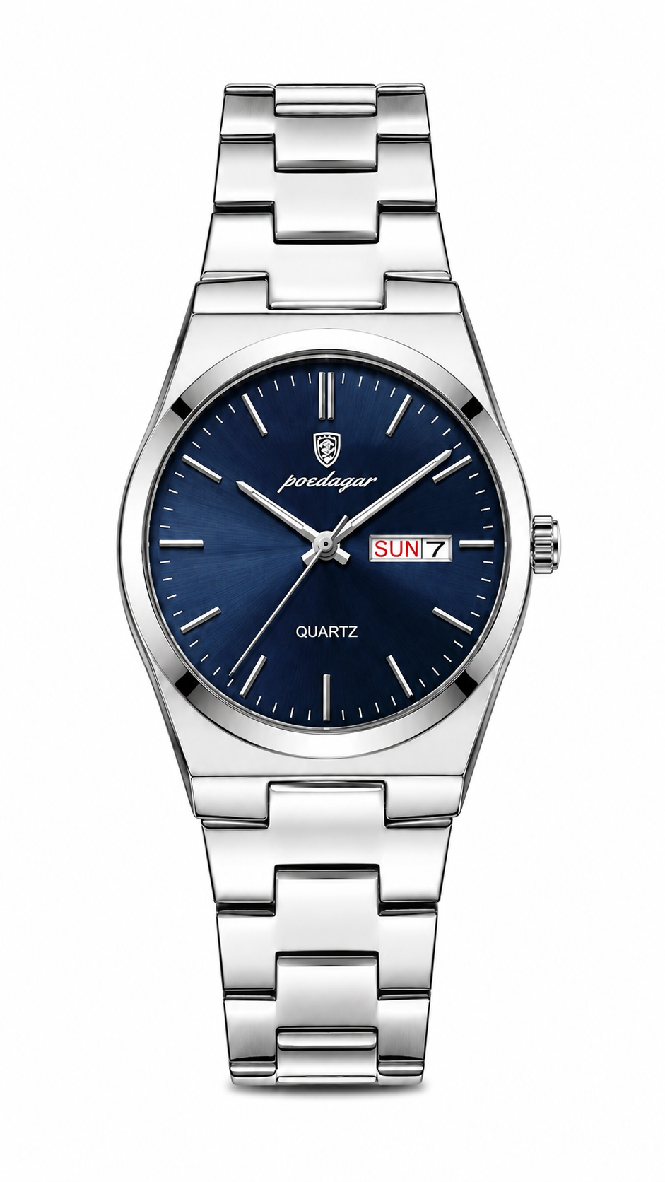 Montre