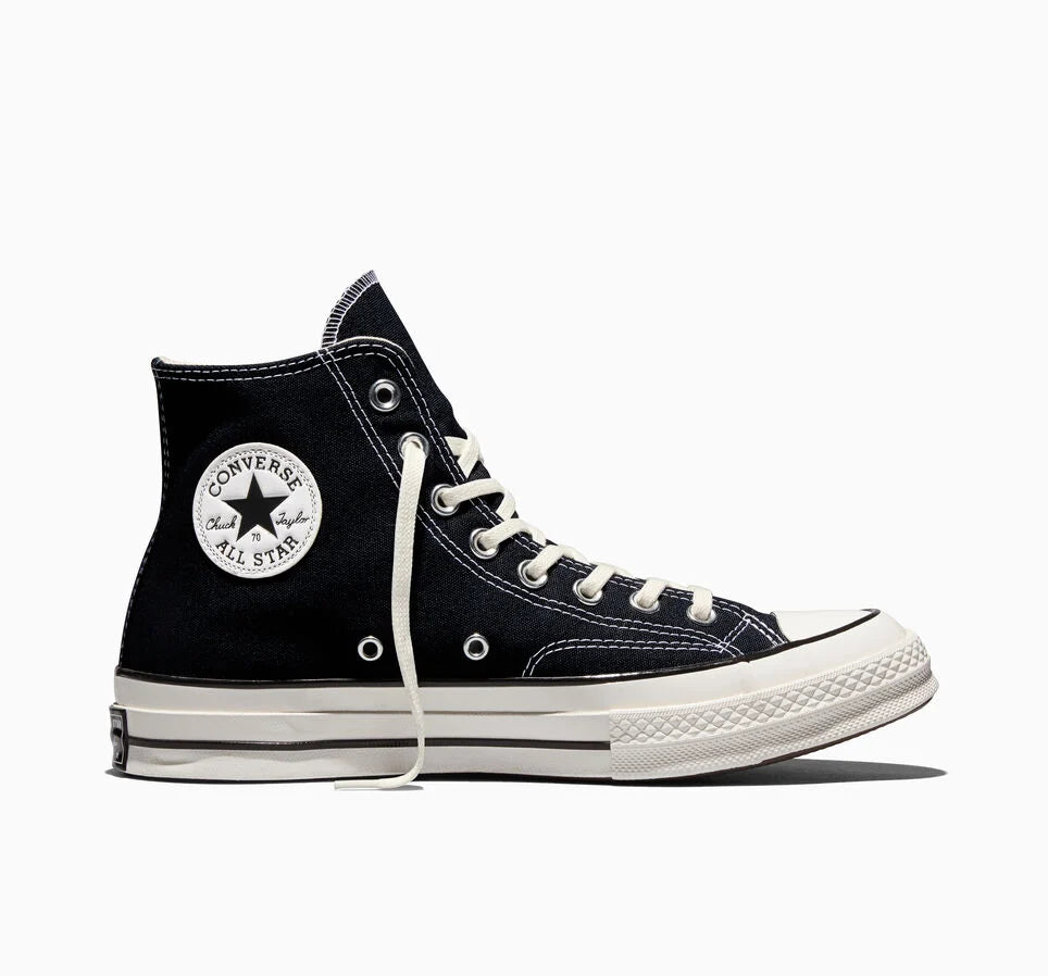 Converse Chuck taylor 70 Vintage Canvas