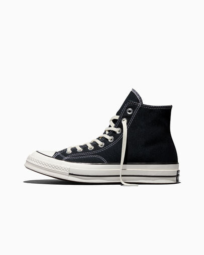 Converse Chuck taylor 70 Vintage Canvas