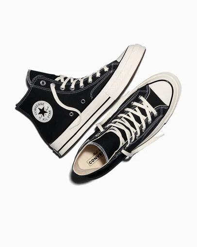 Converse Chuck taylor 70 Vintage Canvas