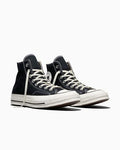 Converse Chuck taylor 70 Vintage Canvas