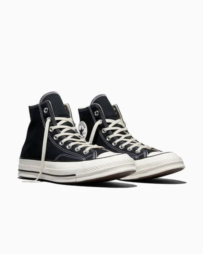 Converse Chuck taylor 70 Vintage Canvas