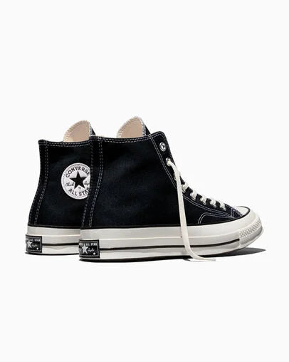 Converse Chuck taylor 70 Vintage Canvas
