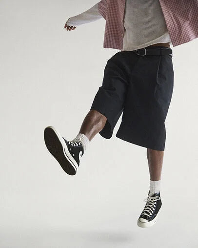 Converse Chuck taylor 70 Vintage Canvas