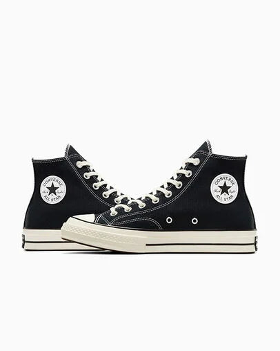 Converse Chuck taylor 70 Vintage Canvas