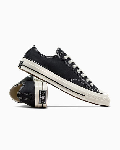 Converse All Star Chuck Taylor 70