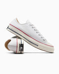 Converse All Star Chuck Taylor 70