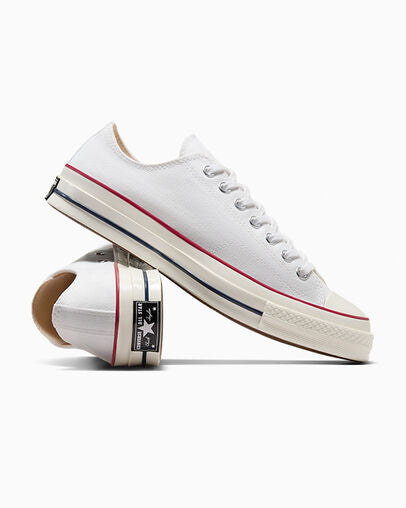 Converse All Star Chuck Taylor 70
