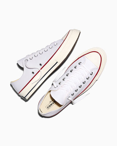 Converse All Star Chuck Taylor 70