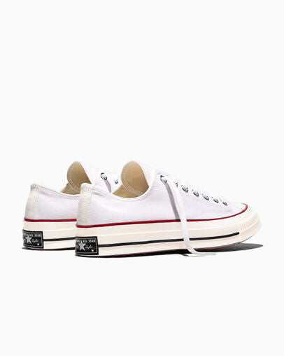 Converse All Star Chuck Taylor 70