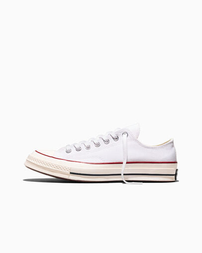 Converse All Star Chuck Taylor 70