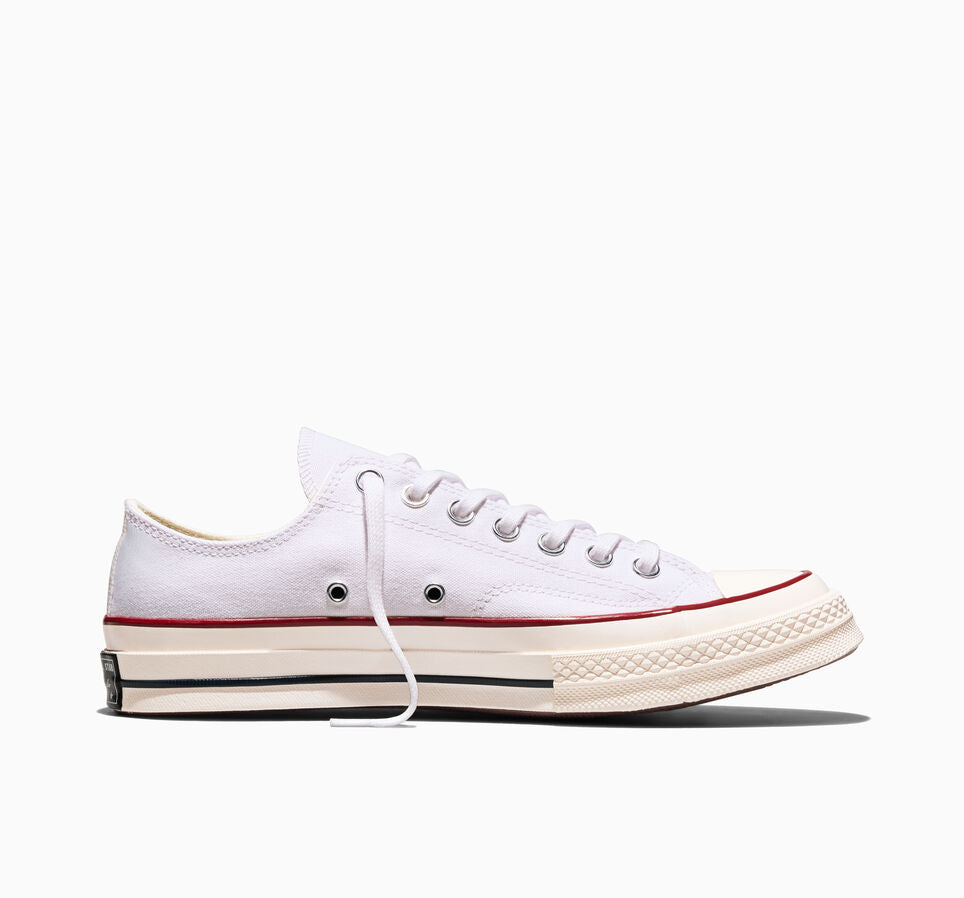 Converse All Star Chuck Taylor 70