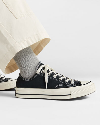Converse All Star Chuck Taylor 70