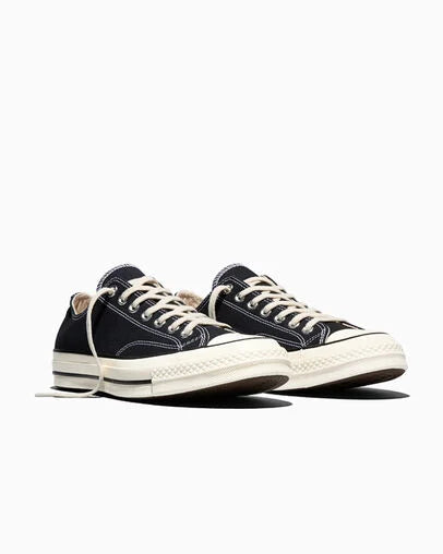 Converse All Star Chuck Taylor 70