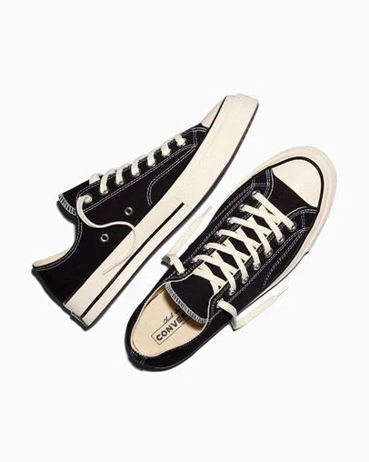 Converse All Star Chuck Taylor 70