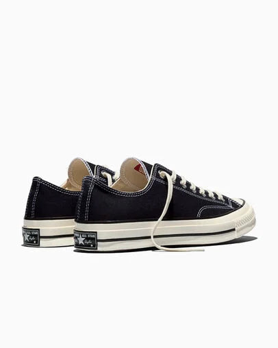 Converse All Star Chuck Taylor 70