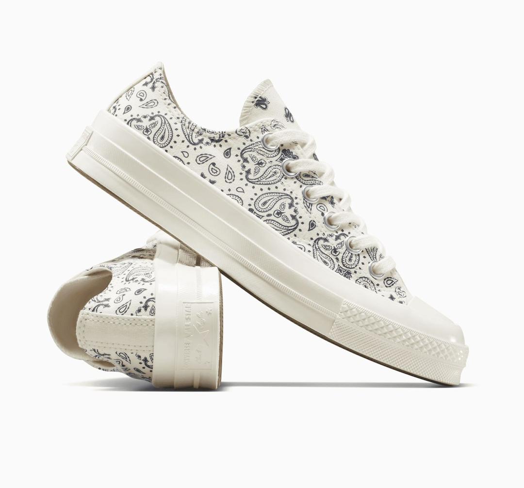 Converse All Star Bandana