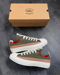 Converse All Star Tod'S