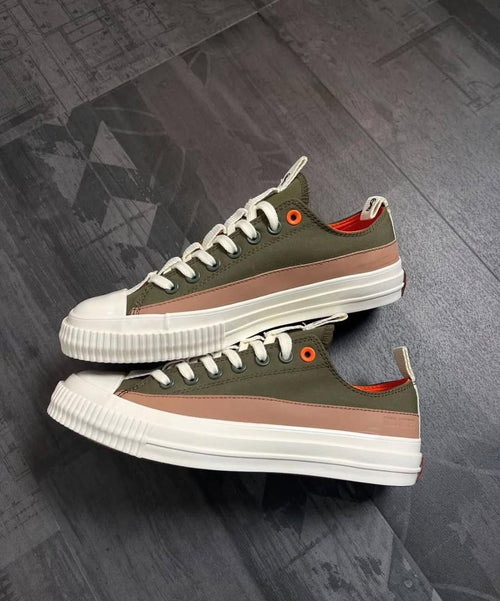 Converse All Star Tod'S