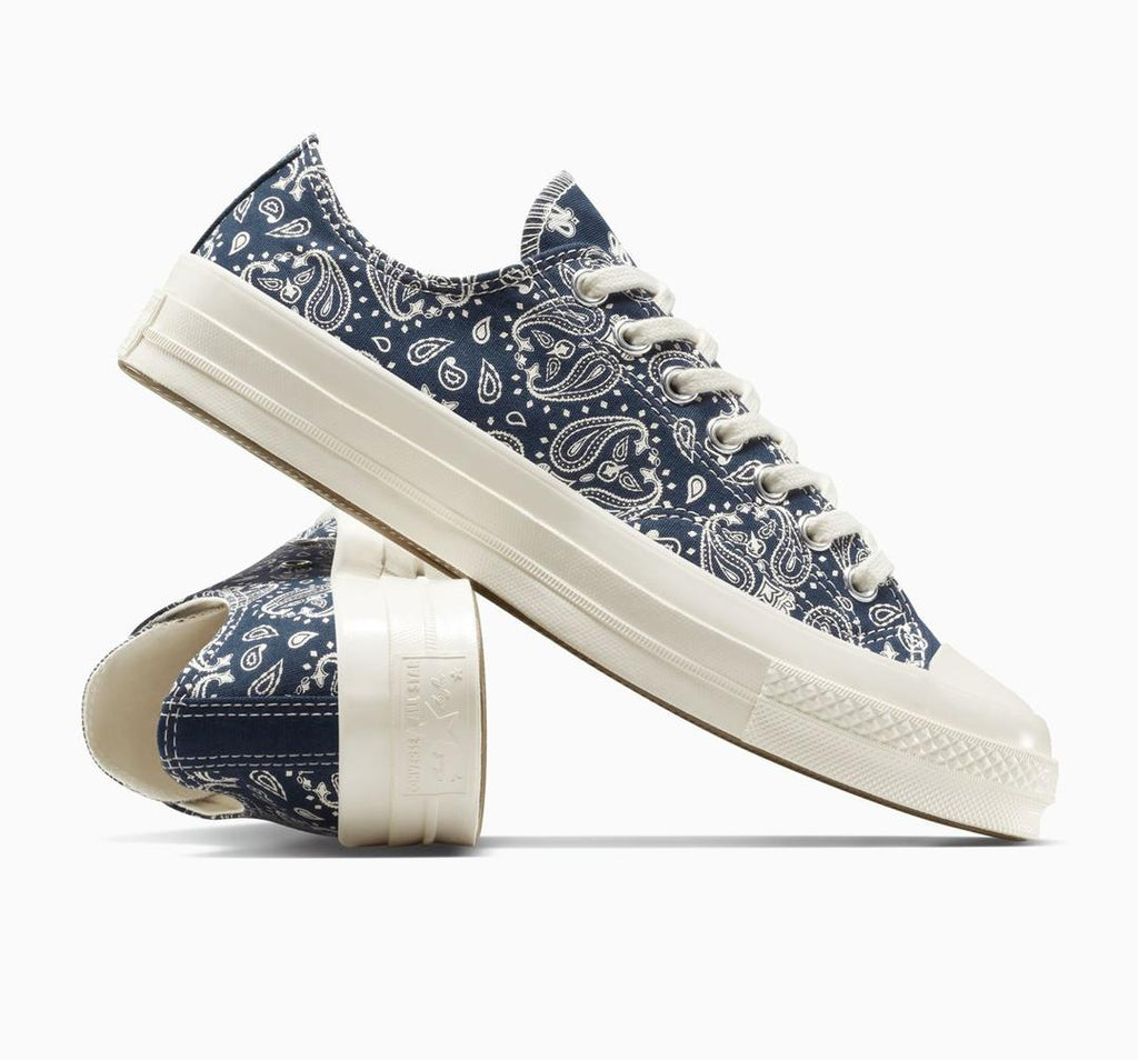 Converse All Star Bandana