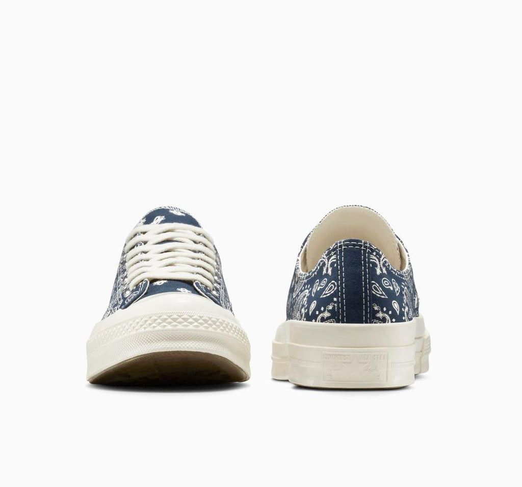 Converse All Star Bandana