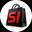 Sellivoire logo