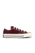 CONVERSE CHUCK 70' HIGH TOP - BORDEAUX