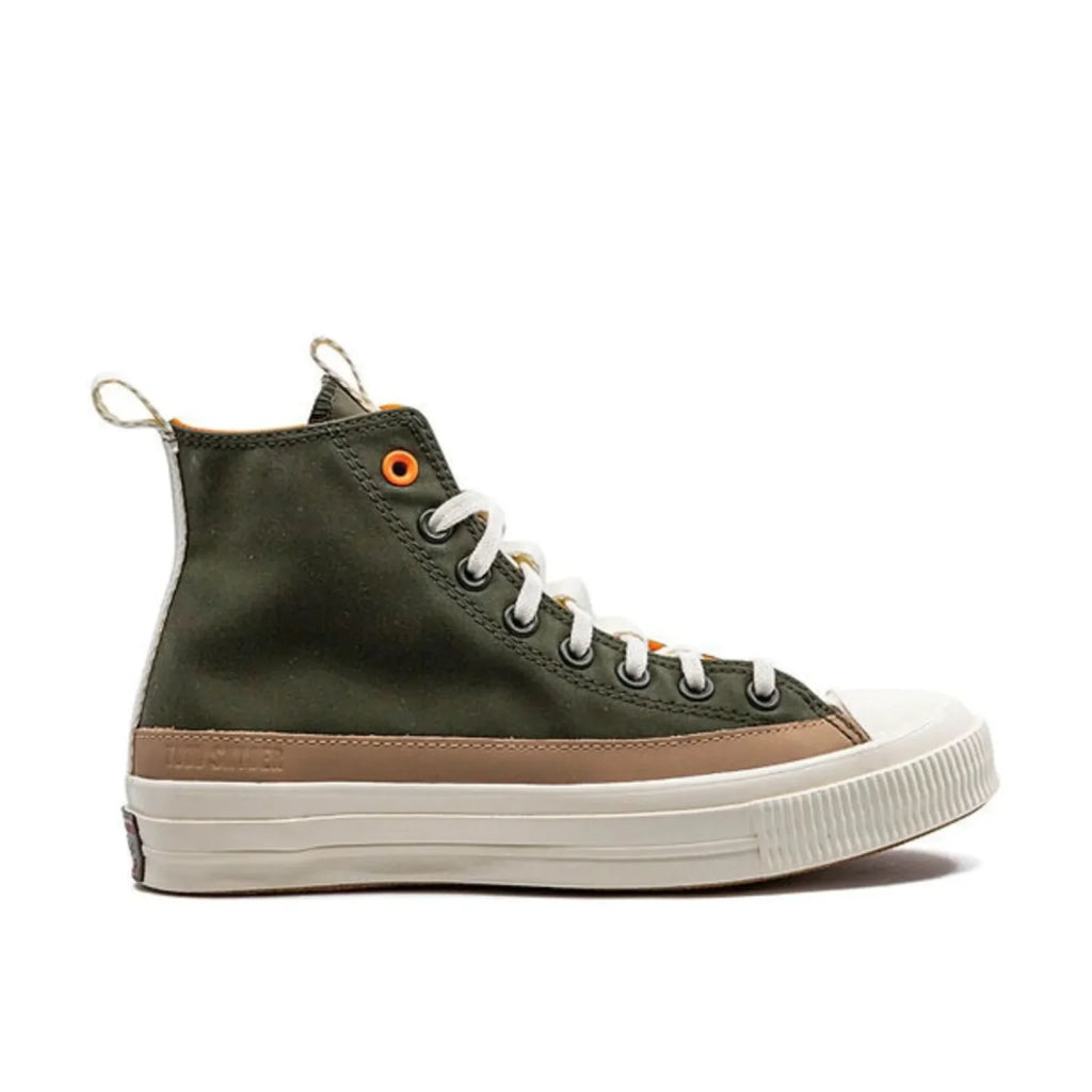 Converse Todd Snyder x Chuck 70 High ‘Rebel Prep’
