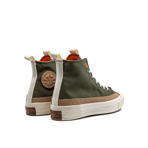 Converse Todd Snyder x Chuck 70 High ‘Rebel Prep’