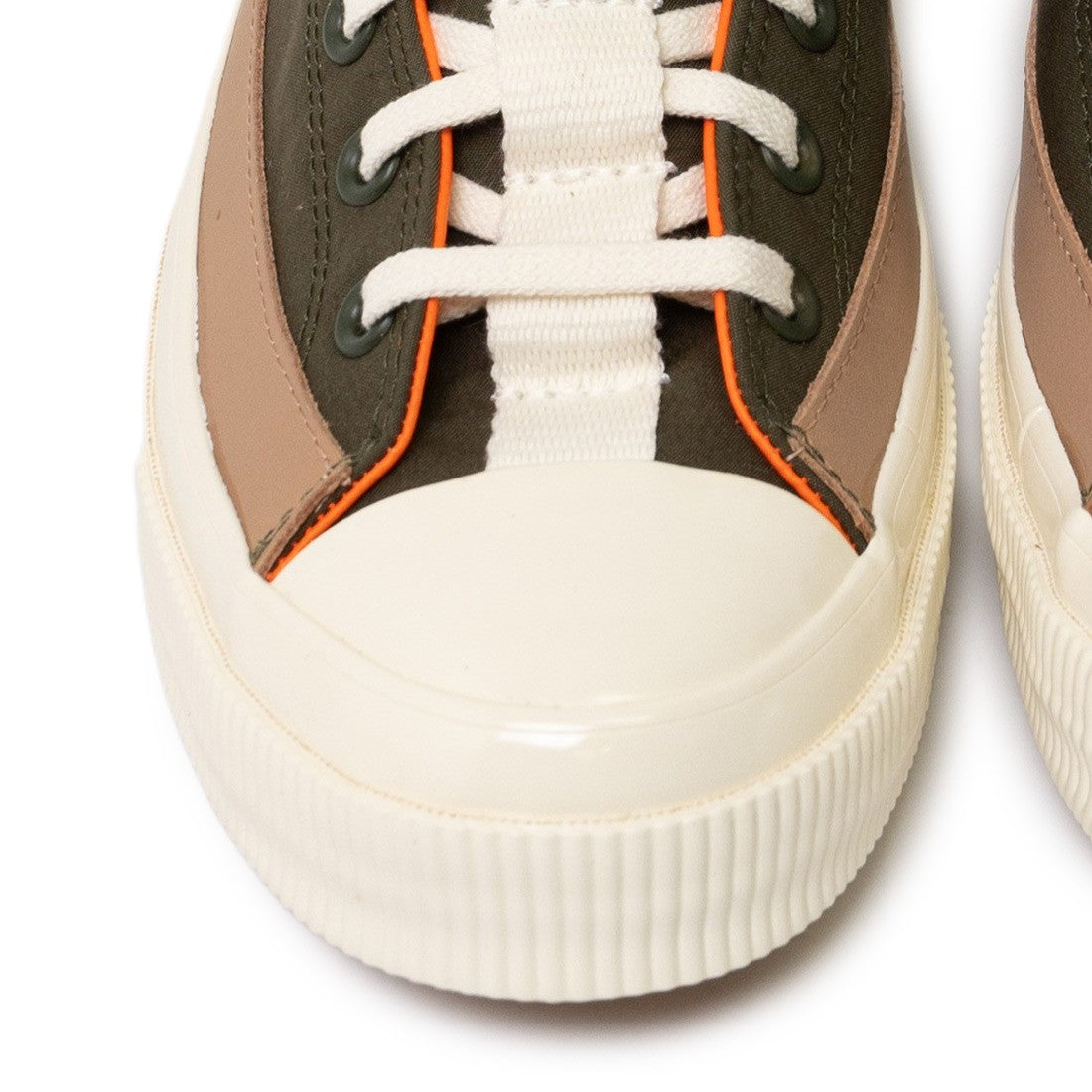 Converse Todd Snyder x Chuck 70 High ‘Rebel Prep’