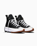 Converse Run Star Hike